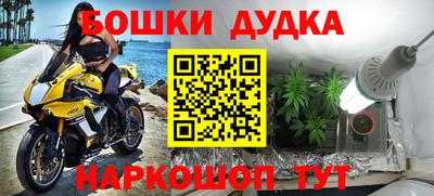 наркотики Свободный